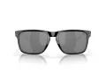 Oakley Holbrook Xl OO 9417 43 59 Occhiali da Sole