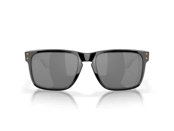 Oakley Holbrook Xl OO 9417 43 59 Occhiali da Sole
