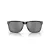 Oakley Holbrook Xl OO 9417 43 59 Occhiali da Sole