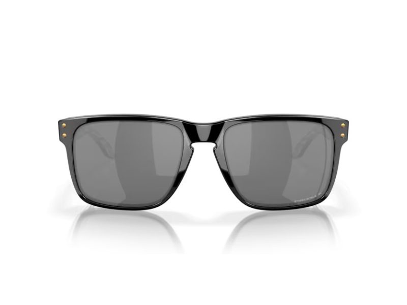 Oakley Holbrook Xl OO 9417 43 59 Occhiali da Sole