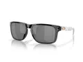 Oakley Holbrook Xl OO 9417 43 59 Occhiali da Sole