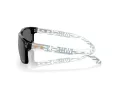 Oakley Holbrook Xl OO 9417 43 59 Occhiali da Sole