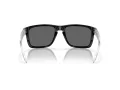 Oakley Holbrook Xl OO 9417 43 59 Occhiali da Sole