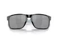 Oakley Holbrook Xl OO 9417 43 59 Occhiali da Sole