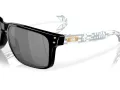 Oakley Holbrook Xl OO 9417 43 59 Occhiali da Sole