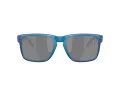 Oakley Holbrook Xl OO 9417 47 59 Occhiali da Sole