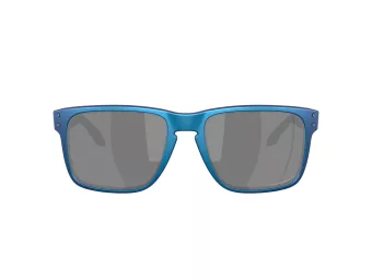 Oakley Holbrook Xl OO 9417 47 59 Occhiali da Sole