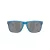 Oakley Holbrook Xl OO 9417 47 59 Occhiali da Sole