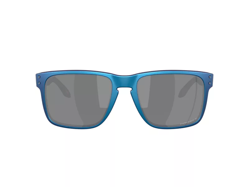 Oakley Holbrook Xl OO 9417 47 59 Occhiali da Sole