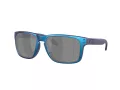 Oakley Holbrook Xl OO 9417 47 59 Occhiali da Sole