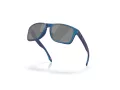 Oakley Holbrook Xl OO 9417 47 59 Occhiali da Sole