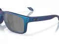 Oakley Holbrook Xl OO 9417 47 59 Occhiali da Sole