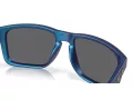 Oakley Holbrook Xl OO 9417 47 59 Occhiali da Sole