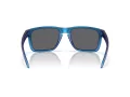 Oakley Holbrook Xl OO 9417 47 59 Occhiali da Sole