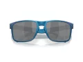 Oakley Holbrook Xl OO 9417 47 59 Occhiali da Sole