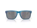 Oakley Holbrook Xl OO 9417 47 59 Occhiali da Sole