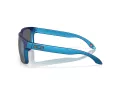Oakley Holbrook Xl OO 9417 47 59 Occhiali da Sole