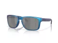 Oakley Holbrook Xl OO 9417 47 59 Occhiali da Sole