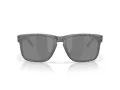 Oakley Holbrook Xl OO 9417 50 59 Occhiali da Sole