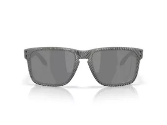 Oakley Holbrook Xl OO 9417 50 59 Occhiali da Sole
