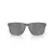 Oakley Holbrook Xl OO 9417 50 59 Occhiali da Sole