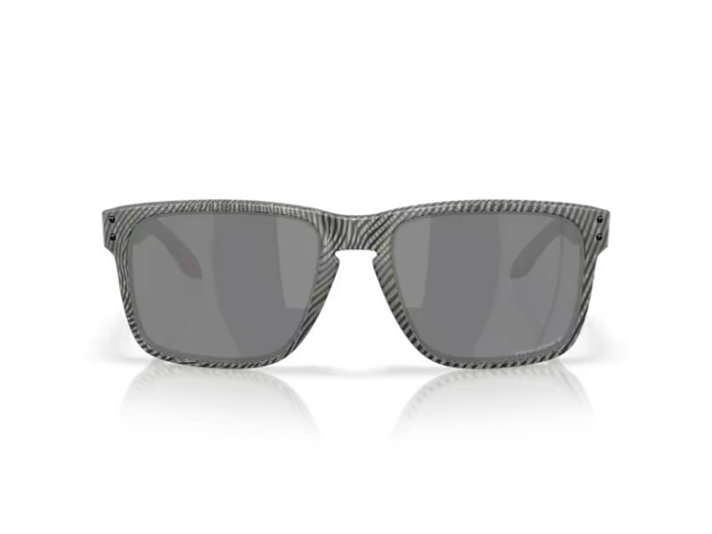 Oakley Holbrook Xl OO 9417 50 59 Occhiali da Sole