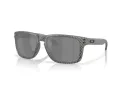 Oakley Holbrook Xl OO 9417 50 59 Occhiali da Sole
