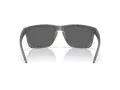 Oakley Holbrook Xl OO 9417 50 59 Occhiali da Sole