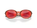 Oakley Holbrook Xl OO 9417 50 59 Occhiali da Sole