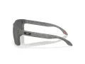 Oakley Holbrook Xl OO 9417 50 59 Occhiali da Sole