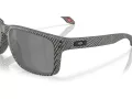 Oakley Holbrook Xl OO 9417 50 59 Occhiali da Sole
