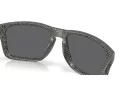Oakley Holbrook Xl OO 9417 50 59 Occhiali da Sole