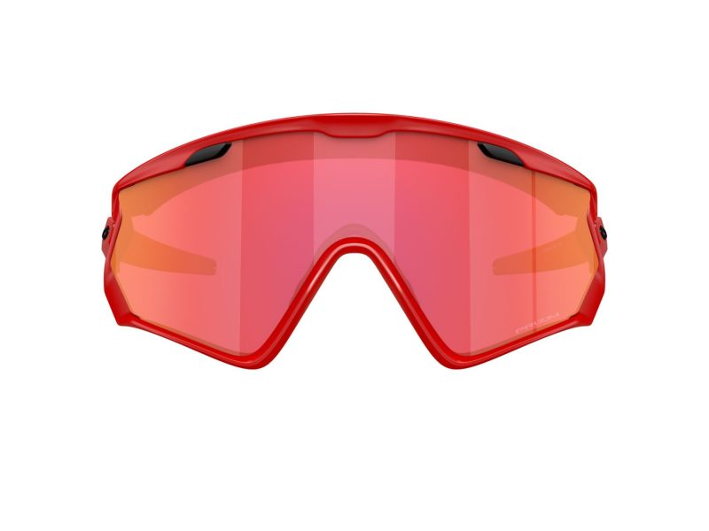 Oakley Wind Jacket 2.0 OO 9418 25 145 Occhiali da Sole