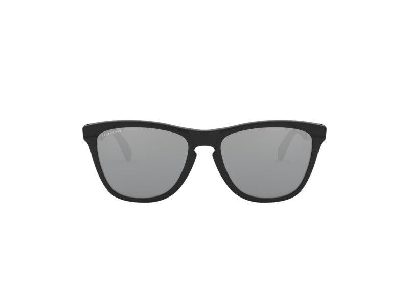 Oakley Frogskins Mix OO 9428 02 55 Occhiali da Sole