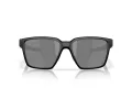 Oakley Actuator Sq OO 9430 01 57 Occhiali da Sole
