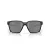 Oakley Actuator Sq OO 9430 01 57 Occhiali da Sole