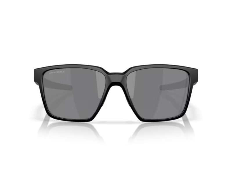 Oakley Actuator Sq OO 9430 01 57 Occhiali da Sole
