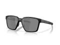 Oakley Actuator Sq OO 9430 01 57 Occhiali da Sole