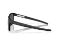Oakley Actuator Sq OO 9430 01 57 Occhiali da Sole
