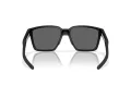 Oakley Actuator Sq OO 9430 01 57 Occhiali da Sole