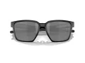 Oakley Actuator Sq OO 9430 01 57 Occhiali da Sole