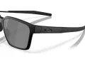 Oakley Actuator Sq OO 9430 01 57 Occhiali da Sole