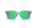 Oakley Actuator Sq OO 9430 02 57 Occhiali da Sole