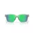 Oakley Actuator Sq OO 9430 02 57 Occhiali da Sole