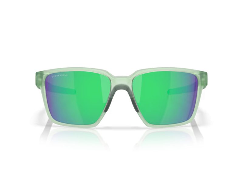 Oakley Actuator Sq OO 9430 02 57 Occhiali da Sole