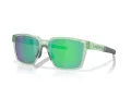Oakley Actuator Sq OO 9430 02 57 Occhiali da Sole
