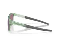 Oakley Actuator Sq OO 9430 02 57 Occhiali da Sole