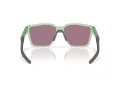 Oakley Actuator Sq OO 9430 02 57 Occhiali da Sole