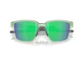 Oakley Actuator Sq OO 9430 02 57 Occhiali da Sole