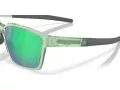 Oakley Actuator Sq OO 9430 02 57 Occhiali da Sole
